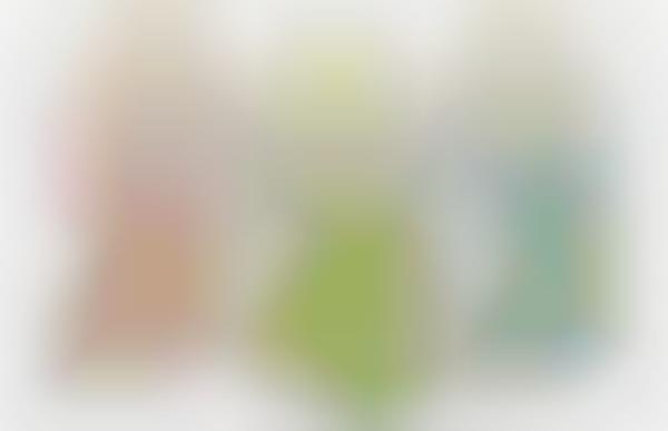 creative baby products