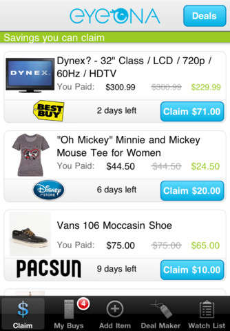 Price Drop Tracking Tools