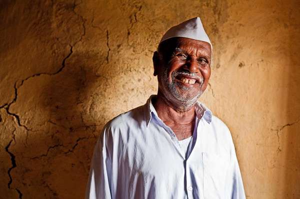 41 Social Enterprises in India