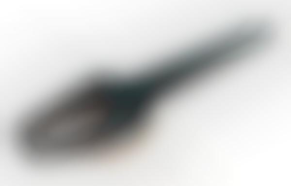 Taste Bud Replacing Utensils