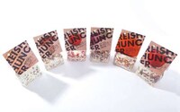Gardened Grain Branding Image 3