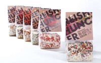 Gardened Grain Branding Image 5