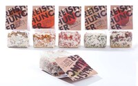 Gardened Grain Branding Image 6