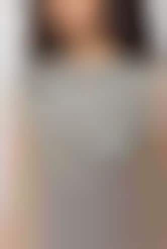 diamond studded bralette