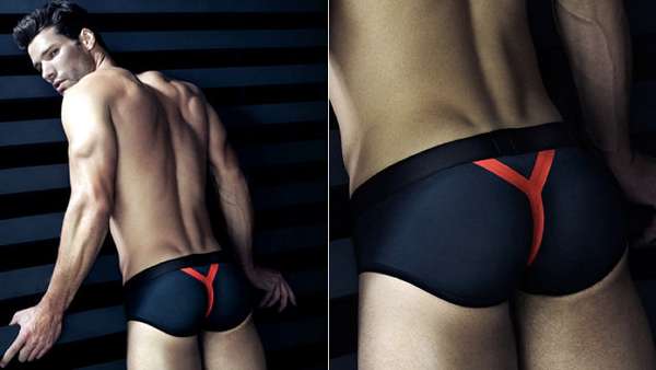 14 Bizarre Body-Altering Products