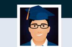 Connected Academic Advice