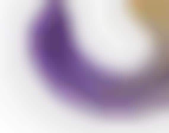 Color-Fading Jewelry