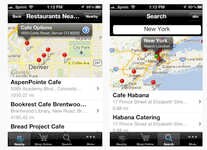 Beneficial Business Locating Programs