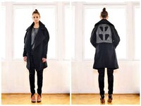 Elegant Deconstructed Ensembles Image 2