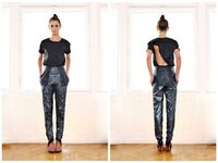 Elegant Deconstructed Ensembles Image 5