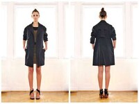 Elegant Deconstructed Ensembles Image 6