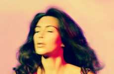 Emancipating Style Editorials