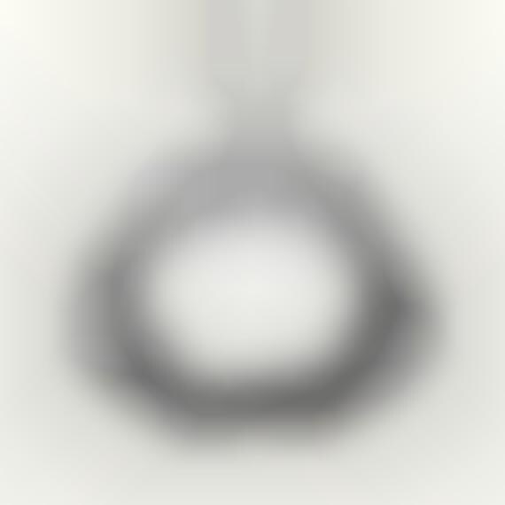Jarring Sea-Creature Jewelry