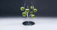 Arboreal Fruit Holders Image 3