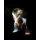 Whimsical Motion Photography Image 8
