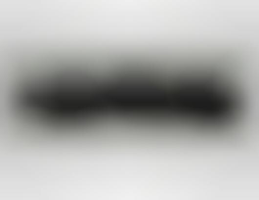 Melodic Audio Artwork (UPDATE)