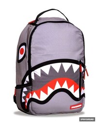 Aquatic Creature-Inspired Knapsacks Image 2