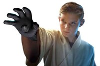 Magical Sci-Fi Gloves Image 3