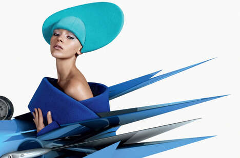 Gamification in Business: How Game Dynamics Affect Consumer Behavior