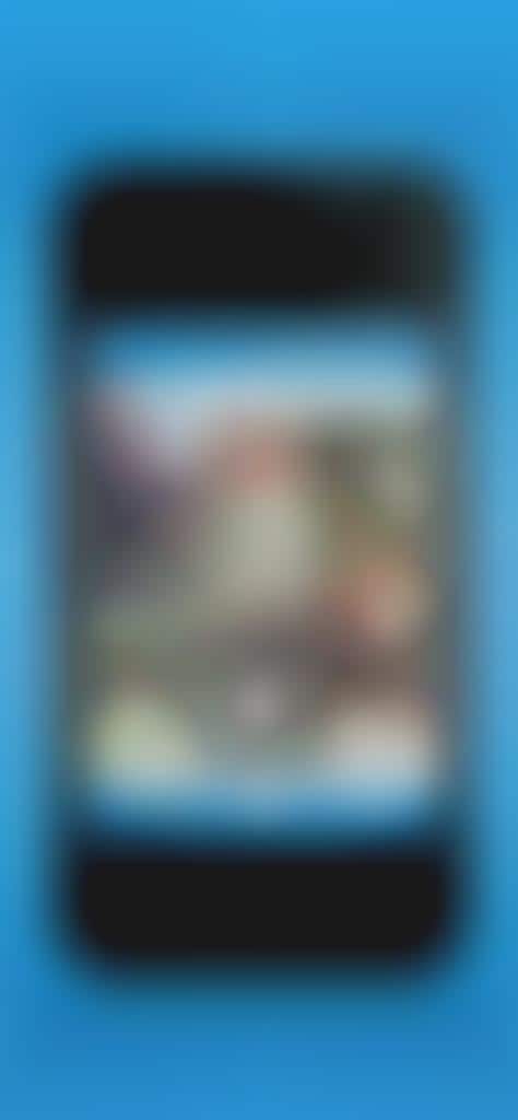 Instagram-Inspired Video Apps
