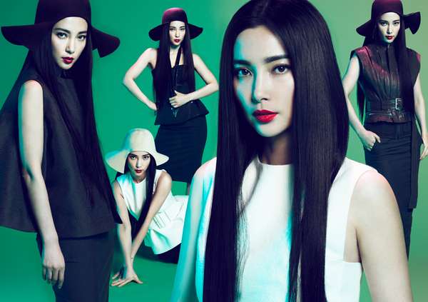 55 Captivating Mert & Marcus Ads