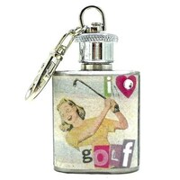 Portable Cocktail Canisters Image 4