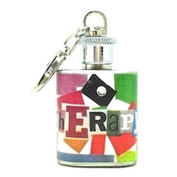 Portable Cocktail Canisters Image 6
