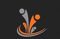 Beneficial Business Accelerators