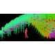 Vortex-Inspired Artworks Image 2