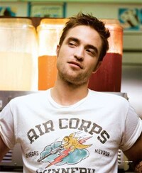 Tantalizing Tattooed Scruffy Celebrities Image 3