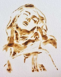 Marijuana-Smoke Artworks Image 2