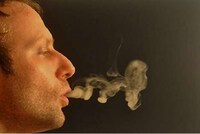 Marijuana-Smoke Artworks Image 4