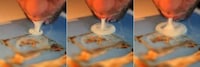 Marijuana-Smoke Artworks Image 5