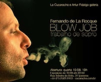 Marijuana-Smoke Artworks Image 7