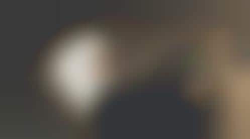 Inflated Head Gear (UPDATE)