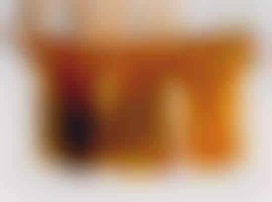 Sizzling Shape Photography