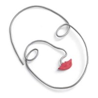 Personified Jewelry Holders Image 2