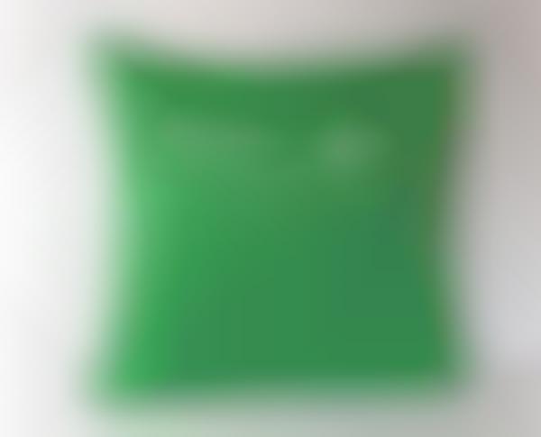 Hilariously Hankering Pillows