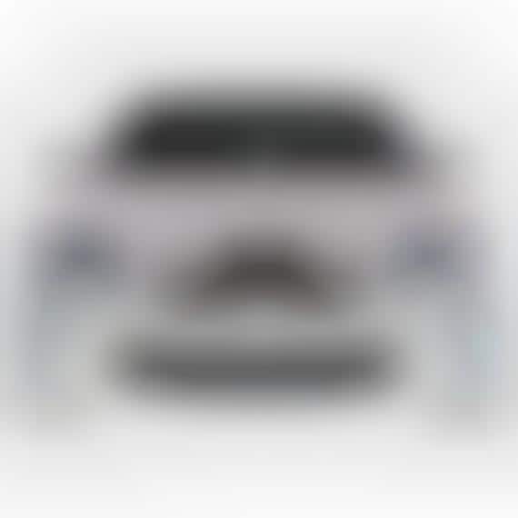 Hairy Automobile Accessories