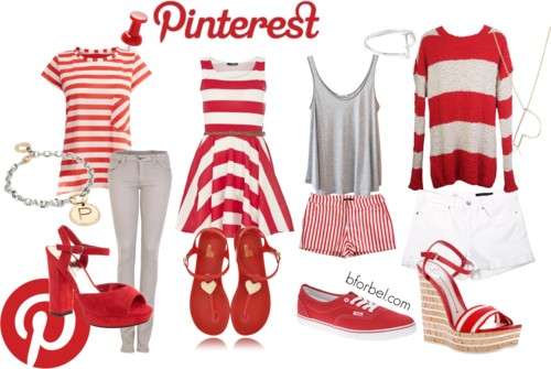 27 Social Media-Inspired Styles