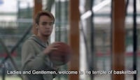 Hidden Sports Commentator Ads Image 3