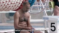 Hidden Sports Commentator Ads Image 4