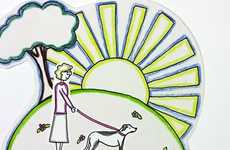 Parent Matchmaking Sites