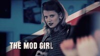 Bostonian Hipster Campaigns Image 2