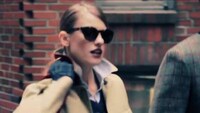 Bostonian Hipster Campaigns Image 5