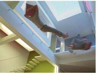 Grown-Up Play Homes Image 2