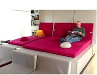 Grown-Up Play Homes Image 4