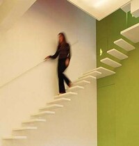 Grown-Up Play Homes Image 6