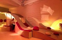 Grown-Up Play Homes Image 7