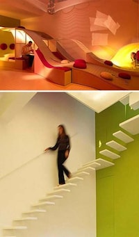 Grown-Up Play Homes Image 8